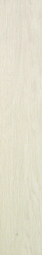 Керамогранит D176 (AJ68) Etic Rovere Bianco 15X90 Atlas Concorde