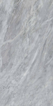 Керамогранит D1JN Versilia Nuvolato Grey Lappato RT 60x120 Keope