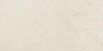 Керамогранит D216 (AULD) Kone White 30x60 Atlas Concorde