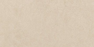 Керамогранит D217 (AULF) Kone Beige 30x60 Atlas Concorde