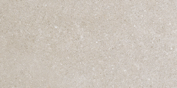 Керамогранит D218 (AULG) Kone Silver 30x60 Atlas Concorde