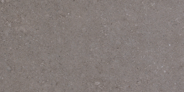 Керамогранит D220 (AULI) Kone Grey 30x60 Atlas Concorde