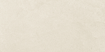 Керамогранит D221 (AULJ) Kone White Grip 30x60 Atlas Concorde