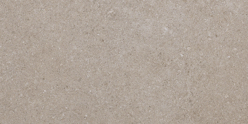 Керамогранит D224 (AULM) Kone Pearl Grip 30x60 Atlas Concorde