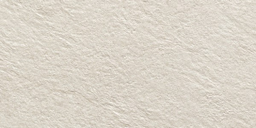 Керамогранит D234 Trust Moon 30x60 Atlas Concorde