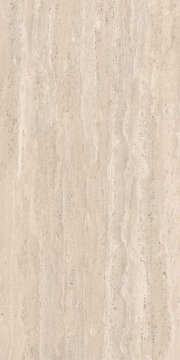 Керамогранит D2I3 Trevi Walnut RT R11 20mm 60x120 Keope