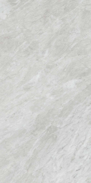 Керамогранит D2JN Versilia Bardiglio Silver Lappato RT 60x120 Keope