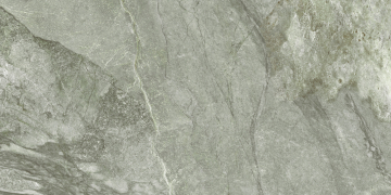 Керамогранит D30003M Slate Green матовый карвинг 300x600x9.5 Delacora