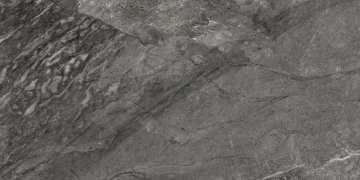 Керамогранит D30005M Slate Graphite матовый карвинг 300x600x9.5 Delacora