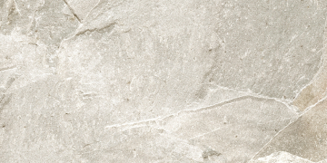 Керамогранит D30006M Stoncrete Beige матовый карвинг 300x600x9.5 Delacora
