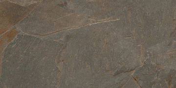 Керамогранит D30007M Stoncrete Copper матовый карвинг 300x600x9.5 Delacora