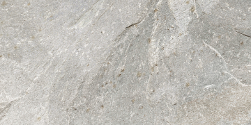 Керамогранит D30008M Stoncrete Gray матовый карвинг 300x600x9.5 Delacora