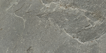 Керамогранит D30009M Stoncrete Vintage матовый карвинг 300x600x9.5 Delacora
