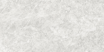 Керамогранит D30010M Tundra Gris матовый карвинг 300x600x9.5 Delacora