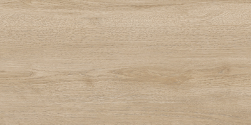 Керамогранит D30015M Walnut Light матовый 300x600x9.5 Delacora