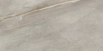 Керамогранит D30016M Nepal Light матовый карвинг 300x600x9.5 Delacora