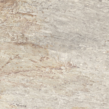 Керамогранит D303620 Ultra Slate Grey 20mm 60x60 Antica Ceramica Rubiera