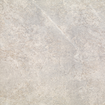 Керамогранит D303623 Scout White 20mm 60x60 Antica Ceramica Rubiera