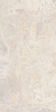 Керамогранит D3JN Versilia Fiorito Ivory Lappato RT 60x120 Keope
