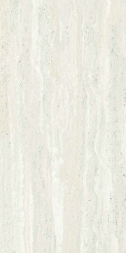 Керамогранит D4I3 Trevi White RT R11 20mm 60x120 Keope