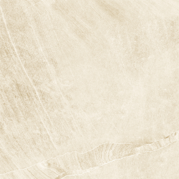 Керамогранит D60201M Rock Crema карвинг 600x600x9.5 Delacora