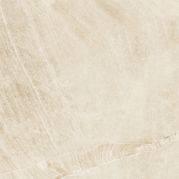 Керамогранит D60202M Rock Sand карвинг 600x600x9.5 Delacora