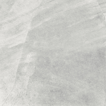 Керамогранит D60203M Rock Gray карвинг 600x600x9.5 Delacora