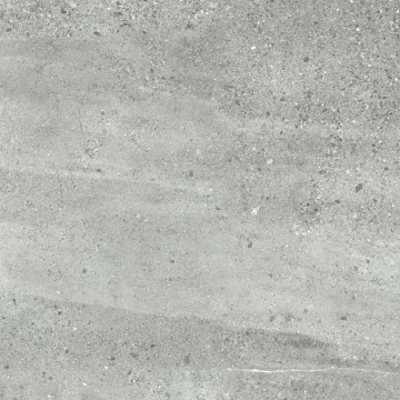 Керамогранит D60206M Romana Gris карвинг 600x600x9.5 Delacora