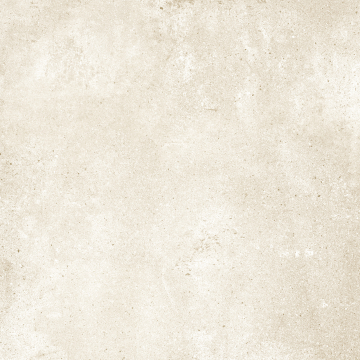 Керамогранит D60211M Walter Beige карвинг 600x600x9.5 Delacora