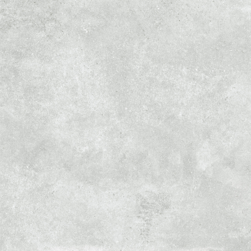 Керамогранит D60212M Walter Gray карвинг 600x600x9.5 Delacora