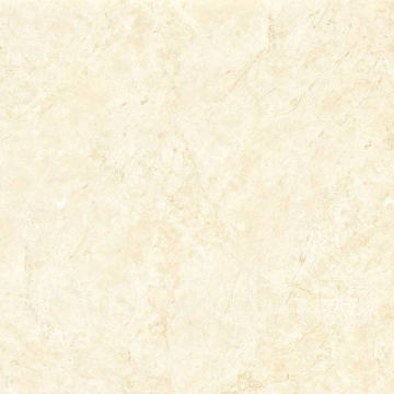 Керамогранит D602168BH Golden Beige 60x60 Gani