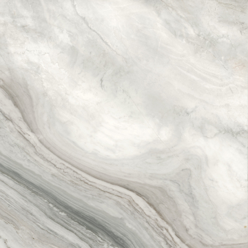 Керамогранит D60217M Dream карвинг 600x600x9.5 Delacora