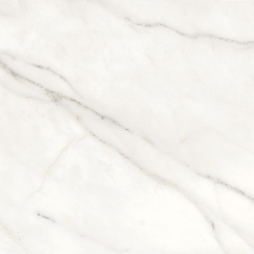 Керамогранит D602197N Calacatta 60x60 Gani