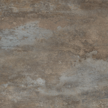 Керамогранит D60219M Centro Copper карвинг 600x600x9.5 Delacora