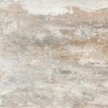 Керамогранит D60220M Centro Color карвинг 600x600x9.5 Delacora
