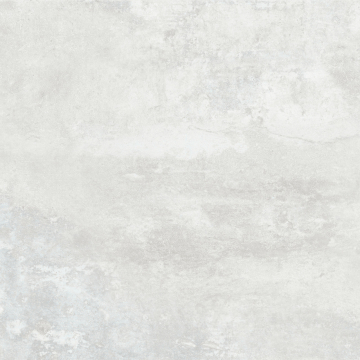 Керамогранит D60222M Centro White карвинг 600x600x9.5 Delacora