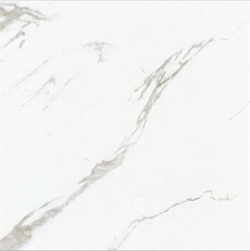 Керамогранит D602232 Carrara 60x60 Gani