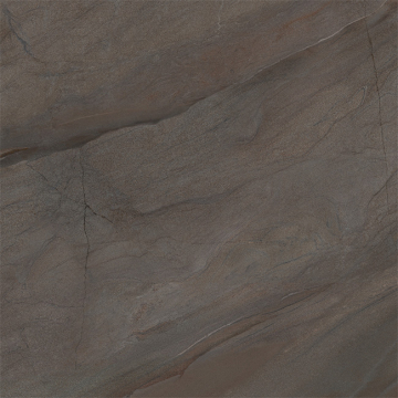 Керамогранит D60230M Nepal Dark матовый 600x600x9.5 Delacora