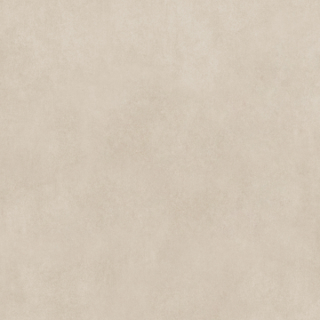 Керамогранит D60236M Life Cement Beige матовый 600x600x9.5 New Trend