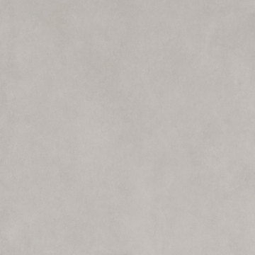 Керамогранит D60237M Life Cement Gray матовый 600x600x9.5 New Trend
