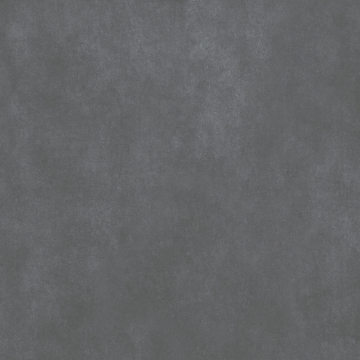 Керамогранит D60238M Life Cement Graphite матовый Lux 600x600x9.5 New Trend
