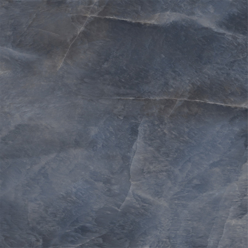 Керамогранит D60247M Salt Lead матовый карвинг 600x600x9.5 New Trend