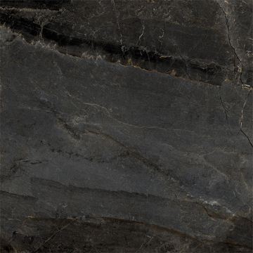 Керамогранит D60254М Infinity Dark матовый 600x600x9.5 New Trend