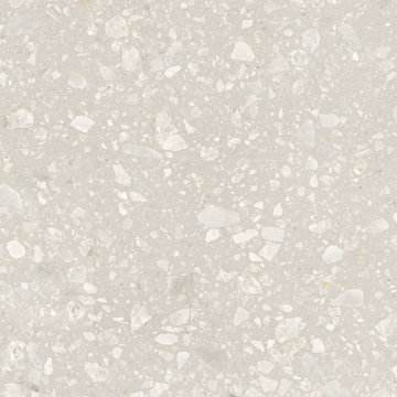 Керамогранит D60261M Crush матовый карвинг 600x600x9.5 New Trend