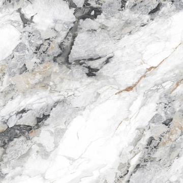 Керамогранит D60263M Mirage Rock матовый 600x600x9.5 New Trend