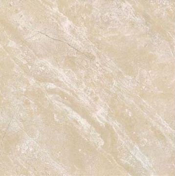 Керамогранит D602717BM Ice Age 60x60 Gani