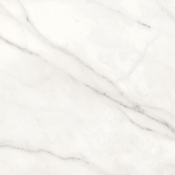 Керамогранит D602808BM Calacatta 60x60 Gani