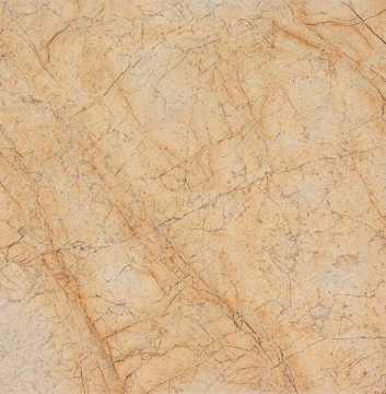 Керамогранит D602828BM Marfil Oro 60x60 Gani