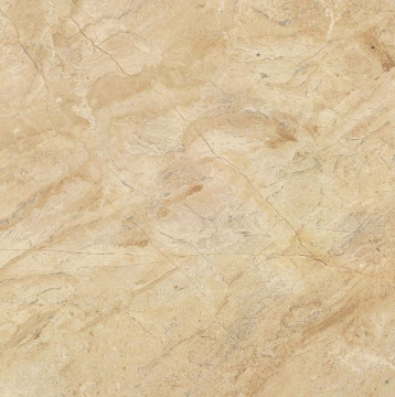 Керамогранит D602876BM Roman Jade 60x60 Gani