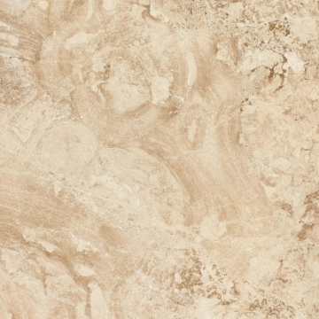 Керамогранит D602888BM Onice Cappuccino 60x60 Gani